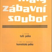 Malý zábavní soubor 97