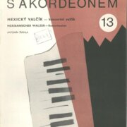 Chvilka s akordeonem 13