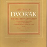 Koncert pro violoncello