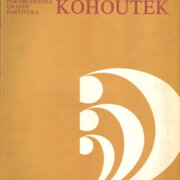 Le feste della luce tre poemie sinfonici