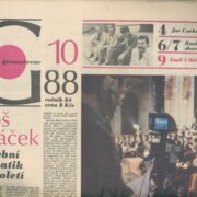 Gramorevue 1988/10
