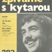 Zpíváme s kytarou 283