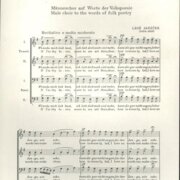 Die wahre liebe - True love