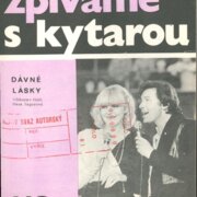 Zpíváme s kytarou 413