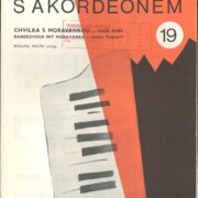 Chvilka s akordeonem 19