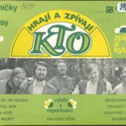 Písničky do kapsy 102