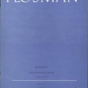 Sonata per soprano e archi