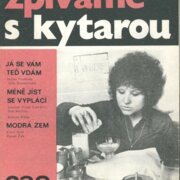 Zpíváme s kytarou 239