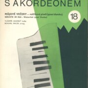 Chvilka s akordeonem 18