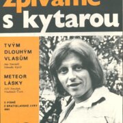 Zpíváme s kytarou 419