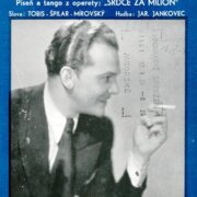 Zůstaň mi přítelem