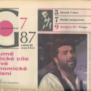 Gramorevue 1987/7