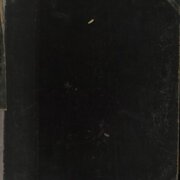 60 vybraných etud pro klavír