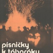 Písničky k táboráku