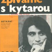 Zpíváme s kytarou 389