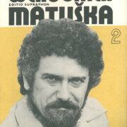 Waldemar Matuška 2