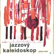 Jazzový kaleidoskop