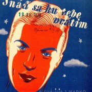 Snáď sa ku tebe vrátim