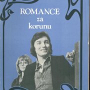 Romance za korunu