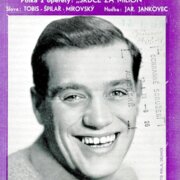 Když srdíčko churaví