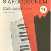 Chvilka s akordeonem 19
