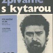 Zpíváme s kytarou 229