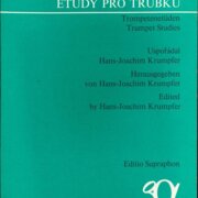 Etudy pro trubku