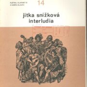 Edice hrajeme doma 14