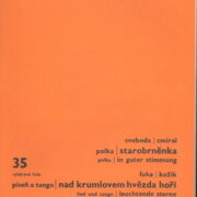 Klub dobré dechovky 35