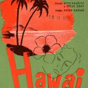 Hawai