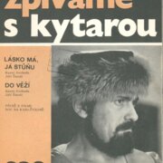 Zpíváme s kytarou 236
