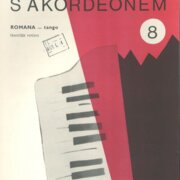 Chvilka s akordeonem 8