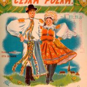 Česká polka