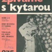 Zpíváme s kytarou 275