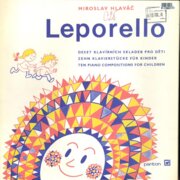 Leporello