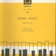 Pony-Poly