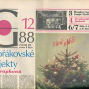 Gramorevue 1988/12