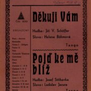 Universální orchestr 35/63