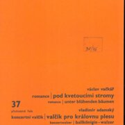 Klub dobré dechovky 37