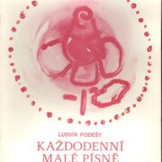 Každodenní malé písně