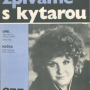 Zpíváme s kytarou 277