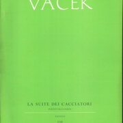 La suite dei cacciatori