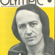 Olympic
