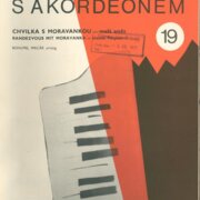 Chvilka s akordeonem 19