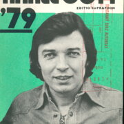 Karel Gott´79