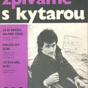 Zpíváme s kytarou 232