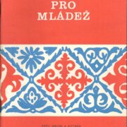 Sovětské písně pro mládež