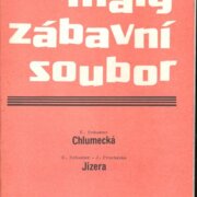 Malý zábavní soubor 101