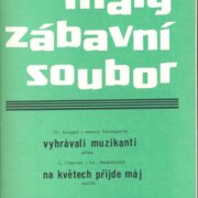Malý zábavní soubor 128