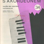 Chvilka s akordeonem 34